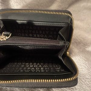 Kate spade key holder